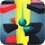 Spiral Ball Jump Game 2019