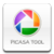 Picasa Tool