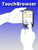 TouchBrowser