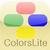 ColorsLite