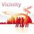 Vicinity