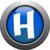 High Frequency Ringtones Free
