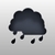 The Weather