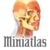 Miniatlas Anatomy