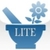 iHomeopath Lite