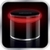 Unity|Remote