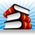 ShortBook