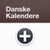 Danske Kalendere