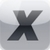 X-Network