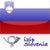 izip Slovenia