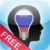 Memorize Words for Russian Free