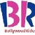 BollywoodRide