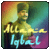 Allama Iqbal Shayari SMS email Whatsup