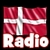 Denmark Radio Stations