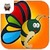 Butterfly Tale - Educational Kids Game