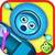 Crazy Robot Doctor
