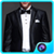 Try Man Suits : Photo Montage