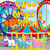 Mona sweet candy rush game free