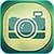 Retro Camera : Photo app