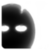 Ontological Run UPD
