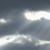 Nature Live Wallpaper 38
