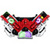 KR Double Henshin Belt