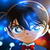 Case Closed Detective Conan LWP 1