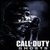 Call of Duty Ghost Video Game Wallpaper