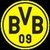 Borussia Dortmund Live Wallpaper