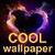 Cool Wallpapers New