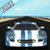 Racing Championship