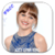 Joey Lynn King Fans Puzzle