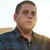 22 Jump Street Live Wallpaper 4