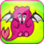 Alchemy Animals