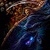 Skull Collector Grim Reaper Live Wallpaper