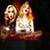 Lady Gaga Live Wallpapers