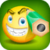Emoticon Guide