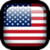 US Facts 240x400
