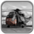 Helicopter Attack- free