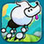 Poodle Jump - Fun Jumping Games HD