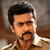 Suriya Jigsaw Puzzle