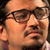 Amit Trivedi Jigsaw Puzzle