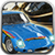 Million Dollar Car Race