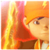 BoboiBoy Live Wallpaper
