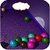 Magnetic Balls 3D Free