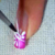 MyDesigns4You Nail Art