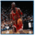 Greatest NBA Players of All Time