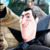 Hotel Transylvania 2 Wallpaper