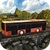 Hill Climb Bus parking