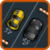2CARS